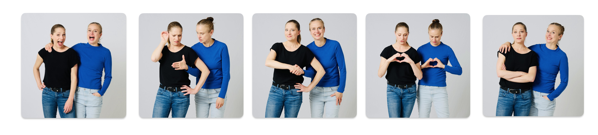 Bildschirmfoto 2025 06 06 um 12.30.26