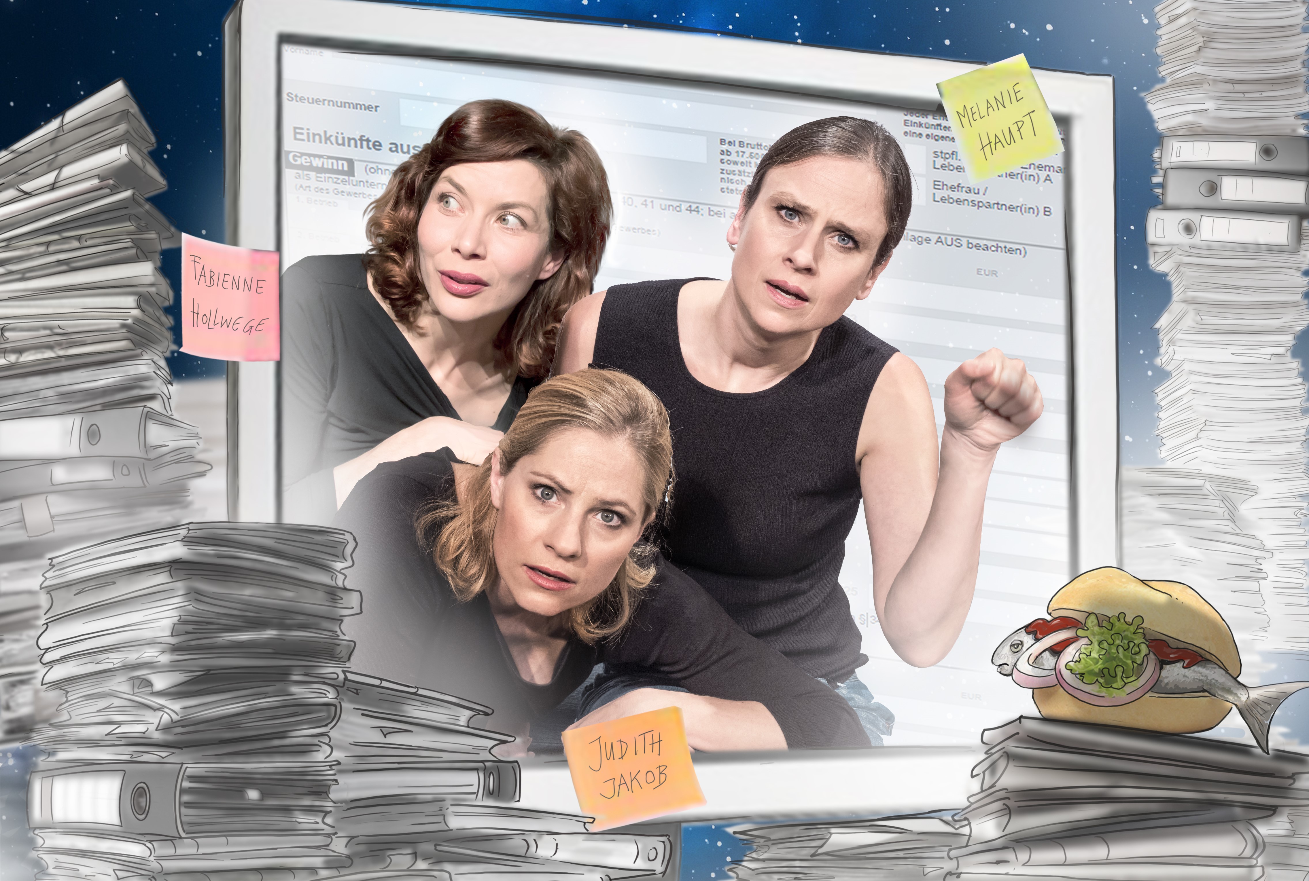 FADS PLAKAT mit FAB Versuch3 Ausschnitt