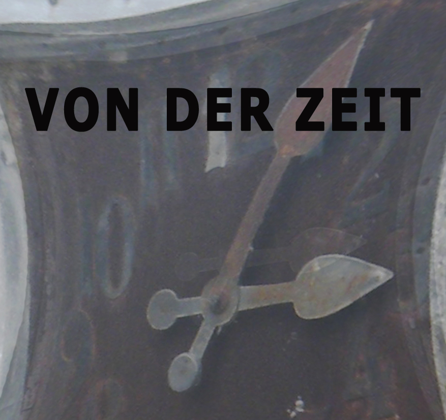 ZEIT bild1